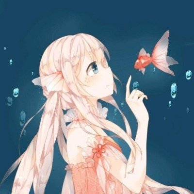 美术馆回应参观长信宫灯排队8小时