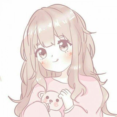 代露娃何洛洛二搭宝珠